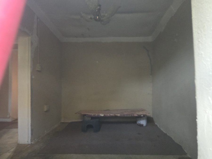 2 Bedroom Property for Sale in Villiers Free State